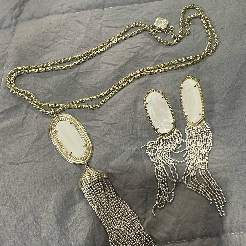 kendra scott